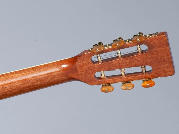 Takamine GY51E-BSB Western kitara (ruskea Sunburst)