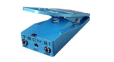 Tech 21 Killer Blue Wail basso-wah