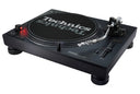 Technics SL-1210 MK7 Levysoitin (Musta)
