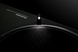 Technics SL-1210 MK7 Levysoitin (Musta)