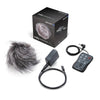Zoom APH-5 Tarvikepaketti Zoom H5:lle
