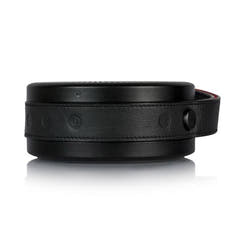 Tivoli Audio Andiamo Bluetooth Kaiutin (Musta)