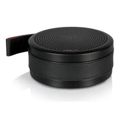 Tivoli Audio Andiamo Bluetooth Kaiutin (Musta)