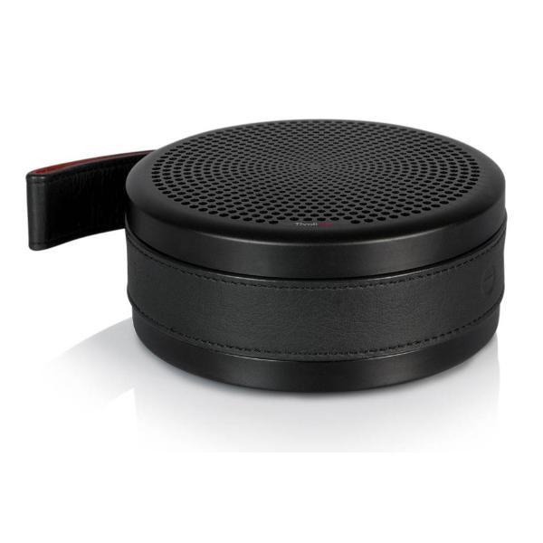 Tivoli Audio Andiamo Bluetooth Kaiutin (Musta)