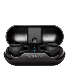 Tivoli Audio GO! Fonico In-Ear Bluetooth Kuulokkeet