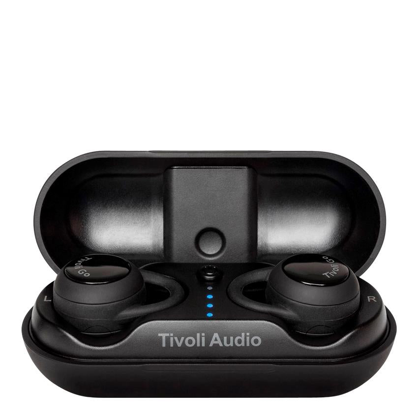 Tivoli Audio GO! Fonico In-Ear Bluetooth Kuulokkeet