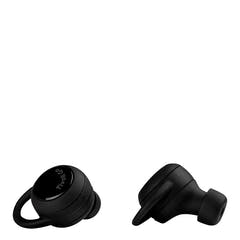 Tivoli Audio GO! Fonico In-Ear Bluetooth Kuulokkeet
