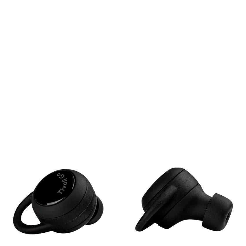 Tivoli Audio GO! Fonico In-Ear Bluetooth Kuulokkeet