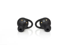 Tivoli Audio GO! Fonico In-Ear Bluetooth Kuulokkeet