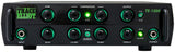 Trace Elliot TE1200 bassonuppi