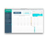 TrainYourEars EQ v2