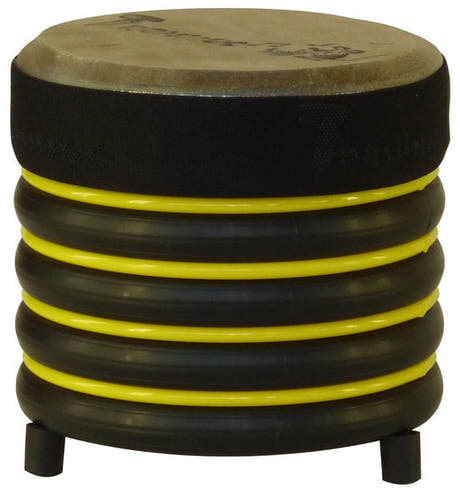 Trommus Lastenrumpu (A1u)