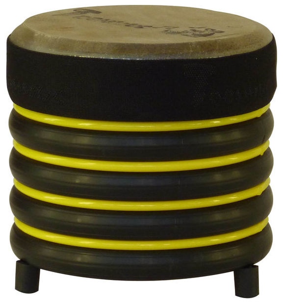 Trommus Lastenrumpu (A1u)