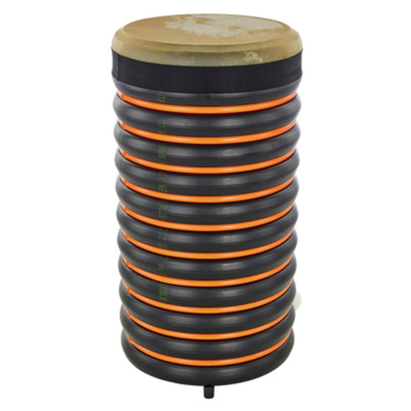 Trommus Lasten rumpu (C3u)