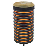 Trommus Lasten rumpu (C3u)