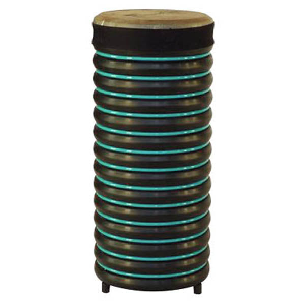 Trommus Lasten rumpu (B3u)