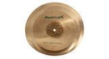 Masterwork Troy Traditional 9" / 11" / 13" FX Stack