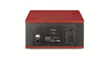 Focal Twin 6 aktiivinen studiomonitori