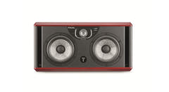 Focal Twin 6 aktiivinen studiomonitori