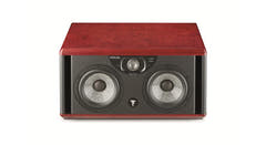 Focal Twin 6 aktiivinen studiomonitori