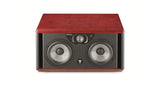 Focal Twin 6 aktiivinen studiomonitori