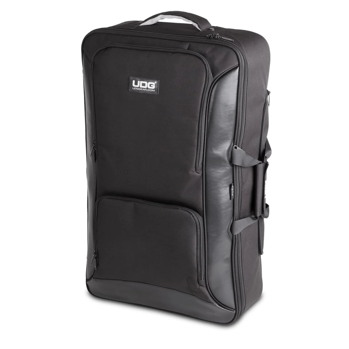 UDG Urbanite MIDI Controller Backpack L Black