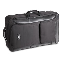 UDG Urbanite MIDI-ohjaimet Backpack Large Musta