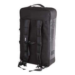 UDG Urbanite MIDI-ohjaimet Backpack Large Musta