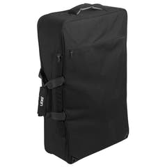 UDG Urbanite MIDI-ohjaimet Backpack Large Musta