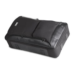 UDG Urbanite MIDI-ohjaimet Backpack Large Musta