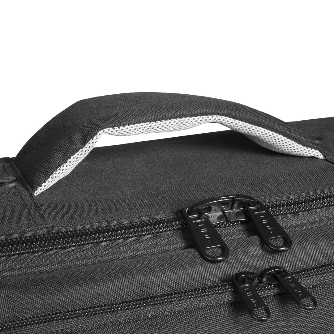 UDG Urbanite MIDI Controller Backpack Extra Large - Musta