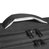 UDG Urbanite MIDI Controller Backpack Extra Large - Musta