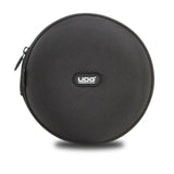 UDG Creator Headphone Hardcase Small - Musta