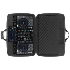 UDG Creator Pioneer XDJ-RX3 Hardcase Musta