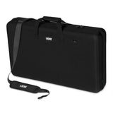 UDG Creator Pioneer DJ XDJ-RX3 Hardcase - Musta