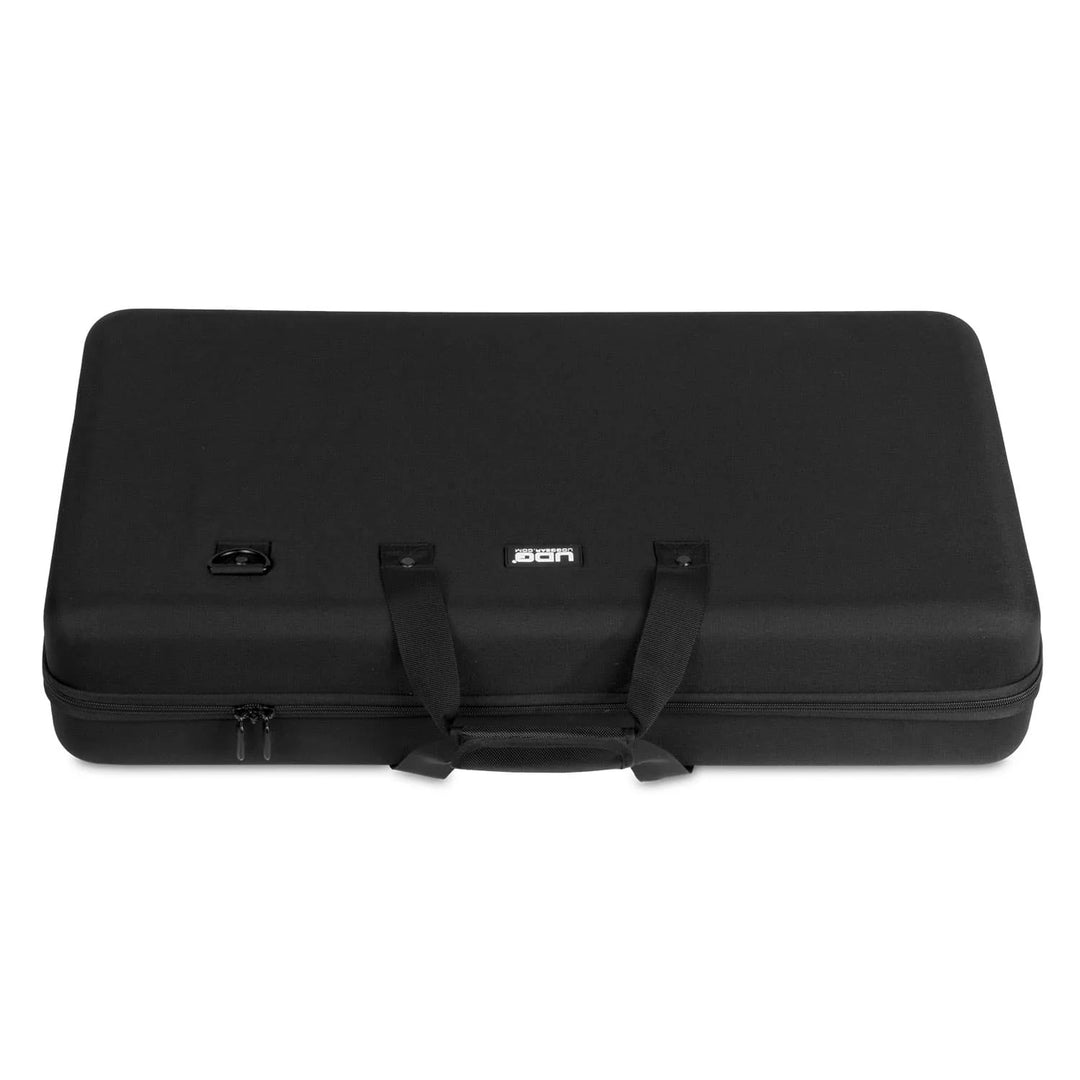 UDG Creator Pioneer DJ DDJ-FLX4 Hardcase - Musta