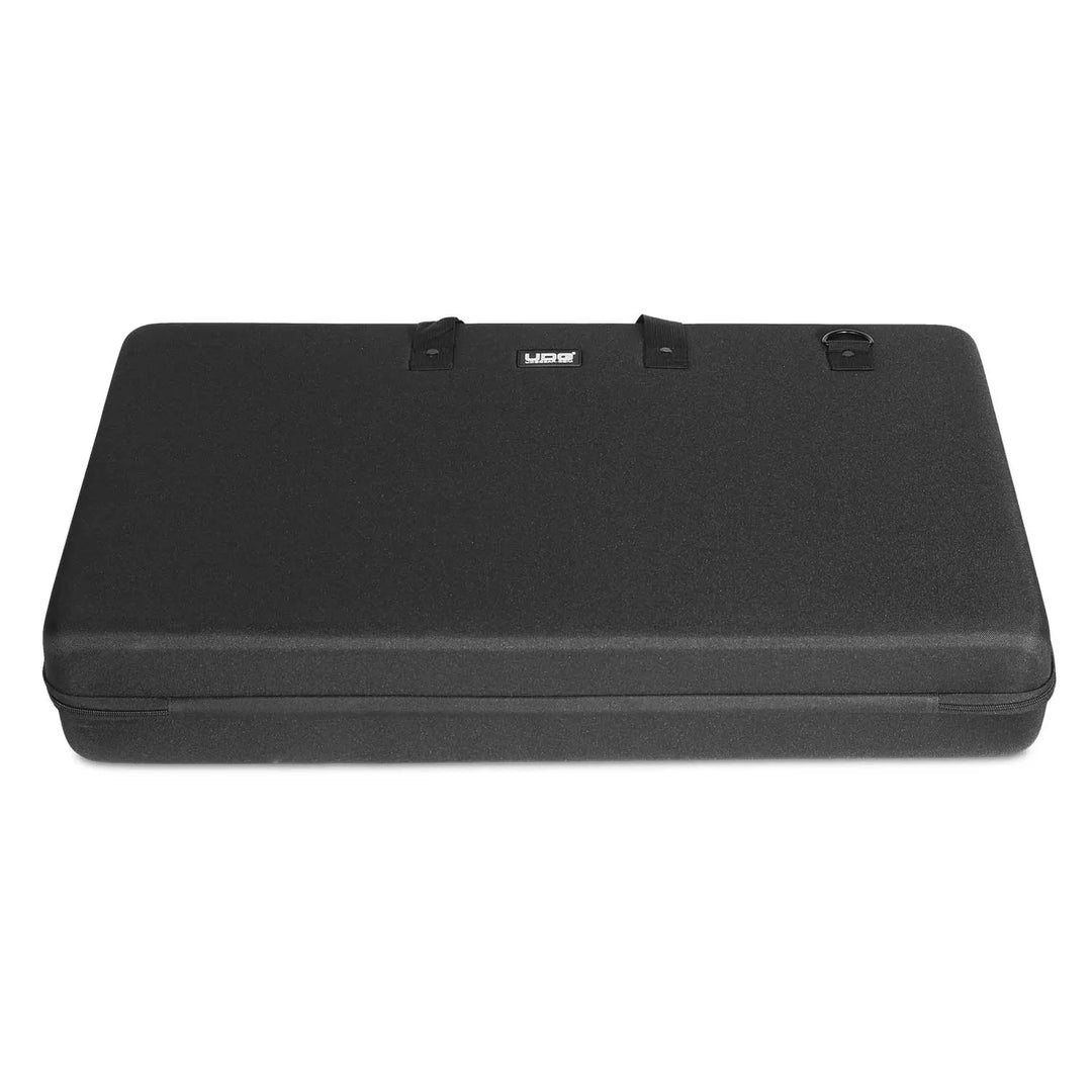 UDG Creator Pioneer DJ DDJ-FLX4 Hardcase - Musta