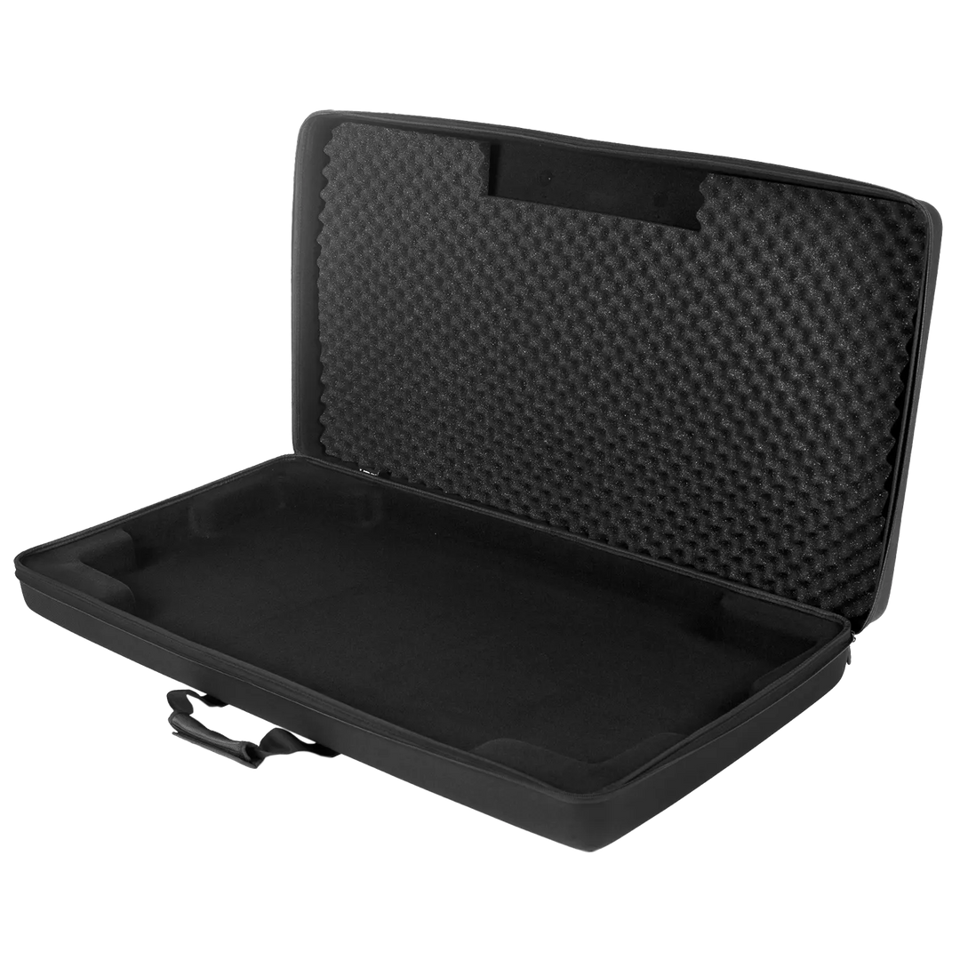 UDG Creator Pioneer DJ OPUS-QUAD Hardcase - Musta