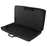 UDG Creator Pioneer DJ OPUS-QUAD Hardcase - Musta