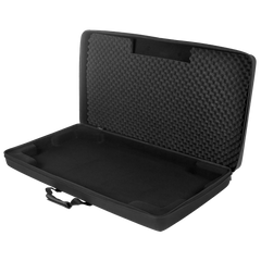 UDG Creator Pioneer DJ OPUS-QUAD Hardcase - Musta