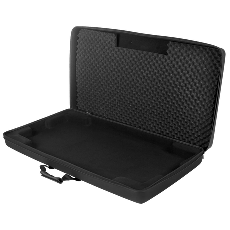 UDG Creator Pioneer DJ OPUS-QUAD Hardcase - Musta