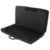 UDG Creator Pioneer Opus-Quad Hardcase Musta