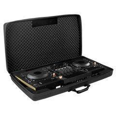 UDG Creator Pioneer DJ OPUS-QUAD Hardcase - Musta