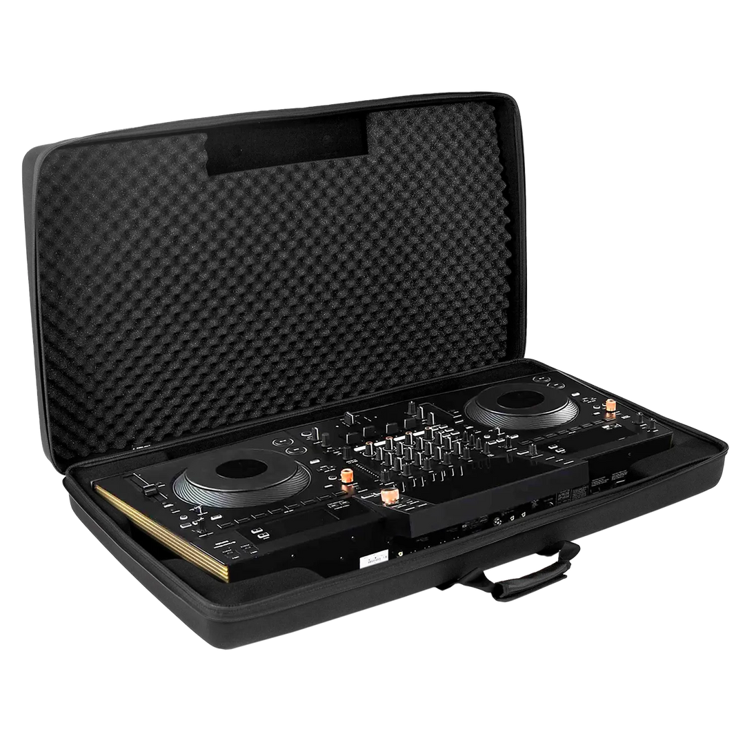 UDG Creator Pioneer DJ OPUS-QUAD Hardcase - Musta