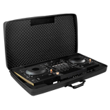UDG Creator Pioneer DJ OPUS-QUAD Hardcase - Musta