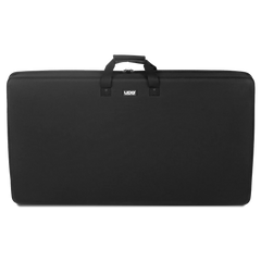 UDG Creator Pioneer DJ OPUS-QUAD Hardcase - Musta