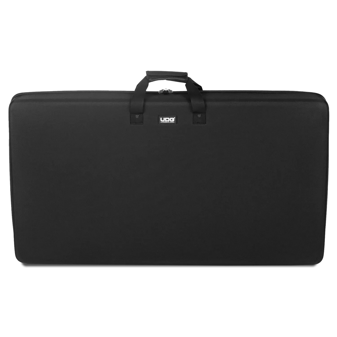 UDG Creator Pioneer DJ OPUS-QUAD Hardcase - Musta