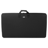 UDG Creator Pioneer DJ OPUS-QUAD Hardcase - Musta