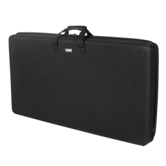 UDG Creator Pioneer DJ OPUS-QUAD Hardcase - Musta