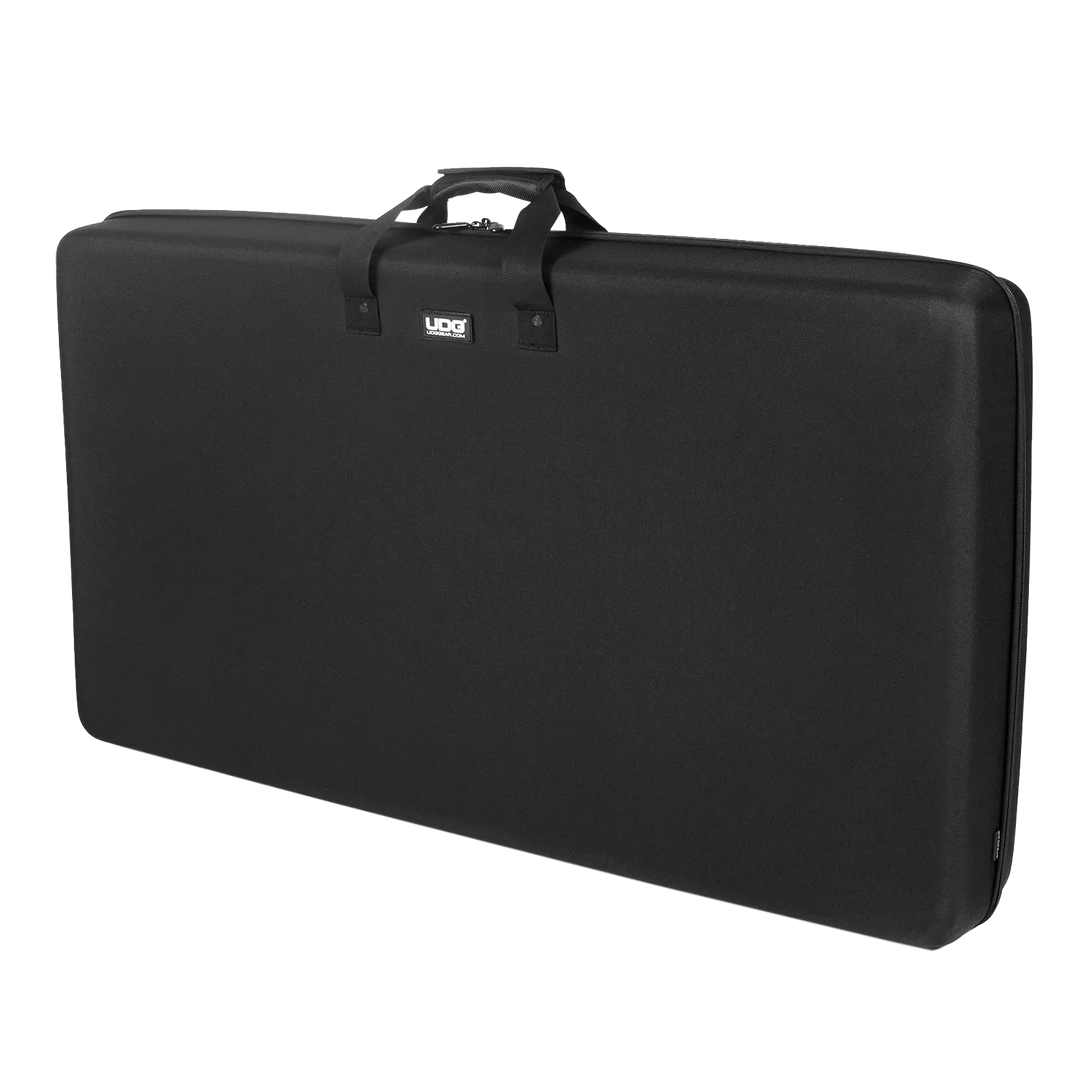 UDG Creator Pioneer DJ OPUS-QUAD Hardcase - Musta
